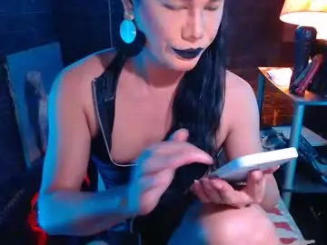 Chaturbate Best live sex cam show of urhardcockqueenxxx