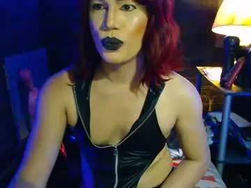 Chaturbate Free Live Porn of urhardcockqueenxxx