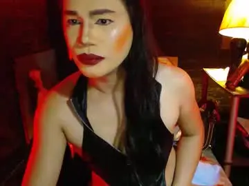 Chaturbate Live Sex of urhardcockqueenxxx