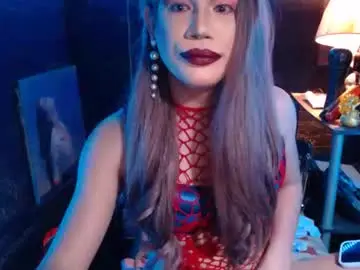 Chaturbate Best live sex cam show of urhardcockqueenxxx