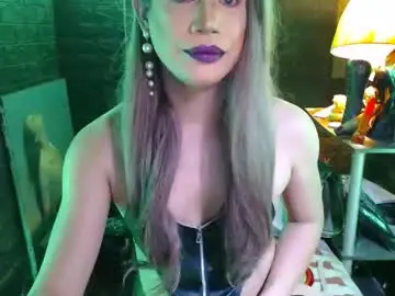 Chaturbate Sex Chat of urhardcockqueenxxx