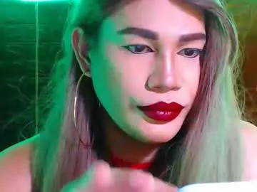 Chaturbate Adult Video Chat of urhardcockqueenxxx