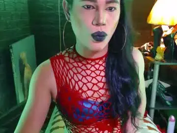 Chaturbate Best Webcam of urhardcockqueenxxx