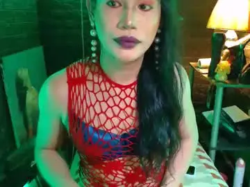 Chaturbate Adult Video Chat of urhardcockqueenxxx