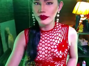 Chaturbate Adult Webcams of urhardcockqueenxxx