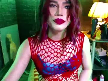 Chaturbate Adult Video Chat of urhardcockqueenxxx