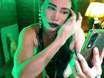 Chaturbate Watch Live Sex Cams of urhardcockqueenxxx