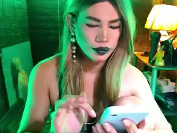 Chaturbate Adult Webcam of urhardcockqueenxxx