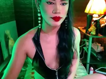 Chaturbate Free Live Porn of urhardcockqueenxxx