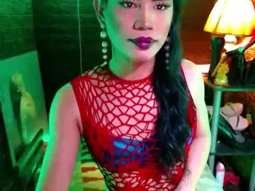 Chaturbate Watch Live Sex Cams of urhardcockqueenxxx