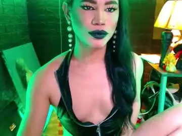 Chaturbate Watch Live Sex Cams of urhardcockqueenxxx