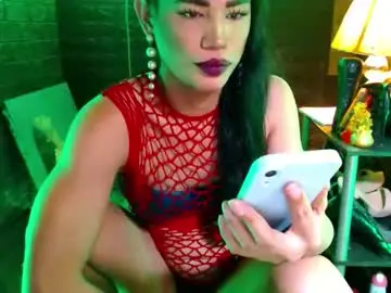 Chaturbate Private Sex Chat of urhardcockqueenxxx