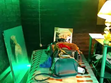 Chaturbate Sex Chat of urhardcockqueenxxx