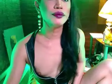 Chaturbate Adult Webcams of urhardcockqueenxxx