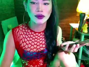 Chaturbate Nude Webcam of urhardcockqueenxxx