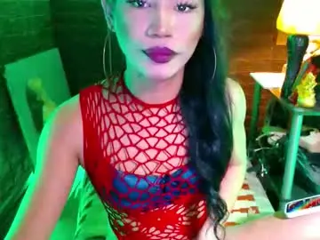 Chaturbate Free Live Porn of urhardcockqueenxxx