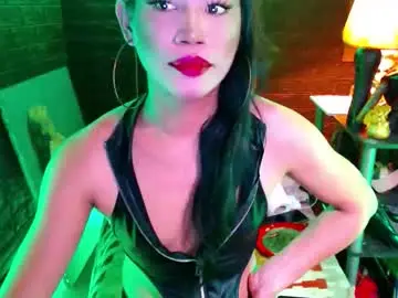 Chaturbate Free Porn Cam of urhardcockqueenxxx