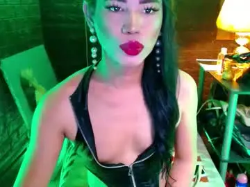 Chaturbate Watch Live Sex Cams of urhardcockqueenxxx
