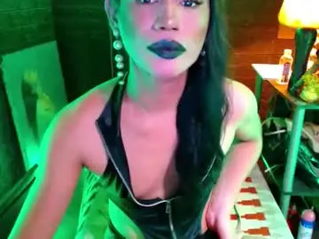 Chaturbate Adult Webcam of urhardcockqueenxxx
