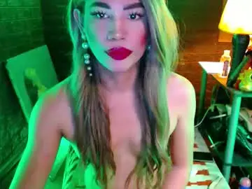 Chaturbate Live Porn of urhardcockqueenxxx