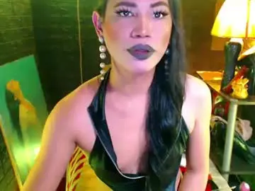 Chaturbate Free Live Porn of urhardcockqueenxxx