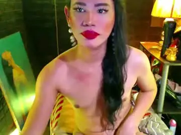 Chaturbate Sex Cam of urhardcockqueenxxx
