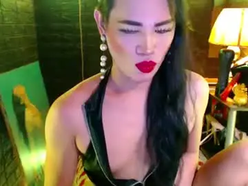 Chaturbate Free Porn Cam of urhardcockqueenxxx