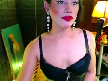 Chaturbate Live Sex of urhardcockqueenxxx