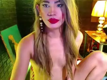 Chaturbate Adult Webcams of urhardcockqueenxxx