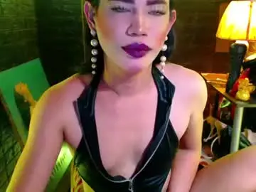 Chaturbate Best live sex cam show of urhardcockqueenxxx
