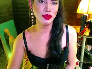 Chaturbate Adult Webcams of urhardcockqueenxxx