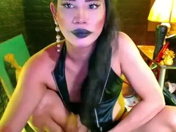 Chaturbate Adult Video Chat of urhardcockqueenxxx