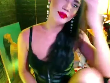 Chaturbate Private Sex Chat of urhardcockqueenxxx