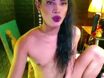 Chaturbate Live Porn of urhardcockqueenxxx