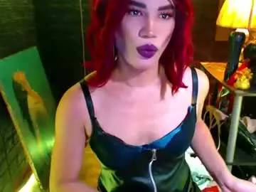 Chaturbate Live Porn of urhardcockqueenxxx