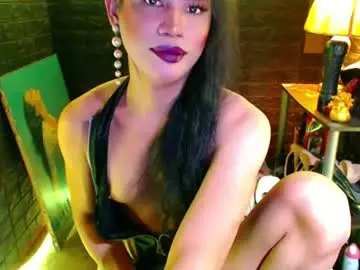 Chaturbate Adult Video Chat of urhardcockqueenxxx