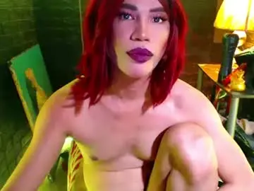 Chaturbate Live Porn of urhardcockqueenxxx