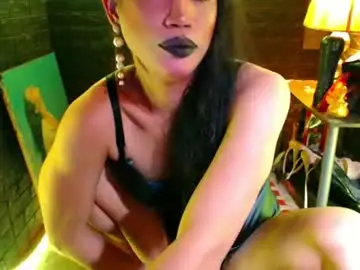 Chaturbate Live Sex Cam of urhardcockqueenxxx