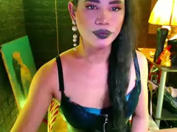Chaturbate Sex Cam of urhardcockqueenxxx