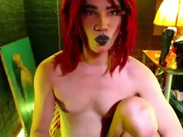 Chaturbate Free Porn Cam of urhardcockqueenxxx