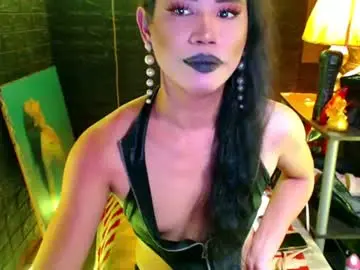Chaturbate Sex Chat of urhardcockqueenxxx