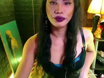 Chaturbate Live Sex of urhardcockqueenxxx