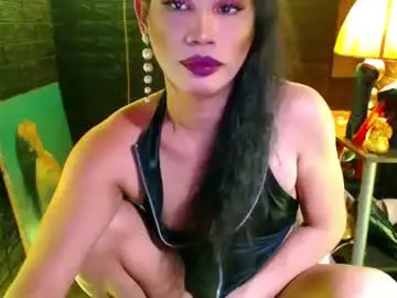 Chaturbate Best live sex cam show of urhardcockqueenxxx