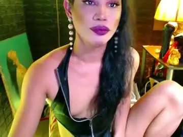 Chaturbate Sex Cam of urhardcockqueenxxx