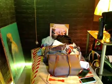 Chaturbate Live Sex of urhardcockqueenxxx