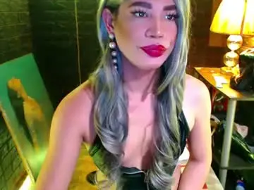 Chaturbate Best live sex cam show of urhardcockqueenxxx