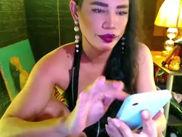 Chaturbate Live Sex of urhardcockqueenxxx