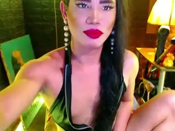 Chaturbate Private Sex Chat of urhardcockqueenxxx