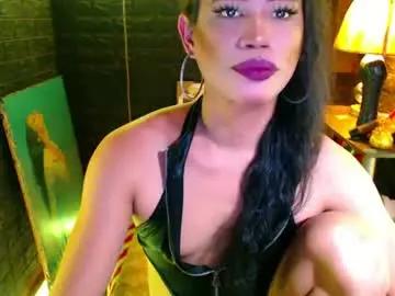 Chaturbate Adult Webcam of urhardcockqueenxxx