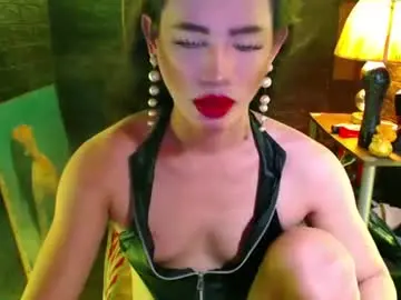 Chaturbate Free Live Porn of urhardcockqueenxxx